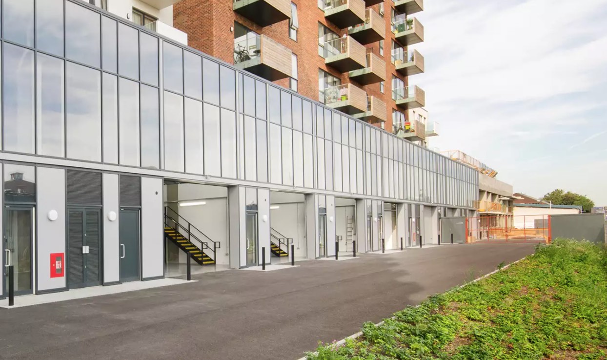 Screen-Shot-2021-05-04-at-10.42.47