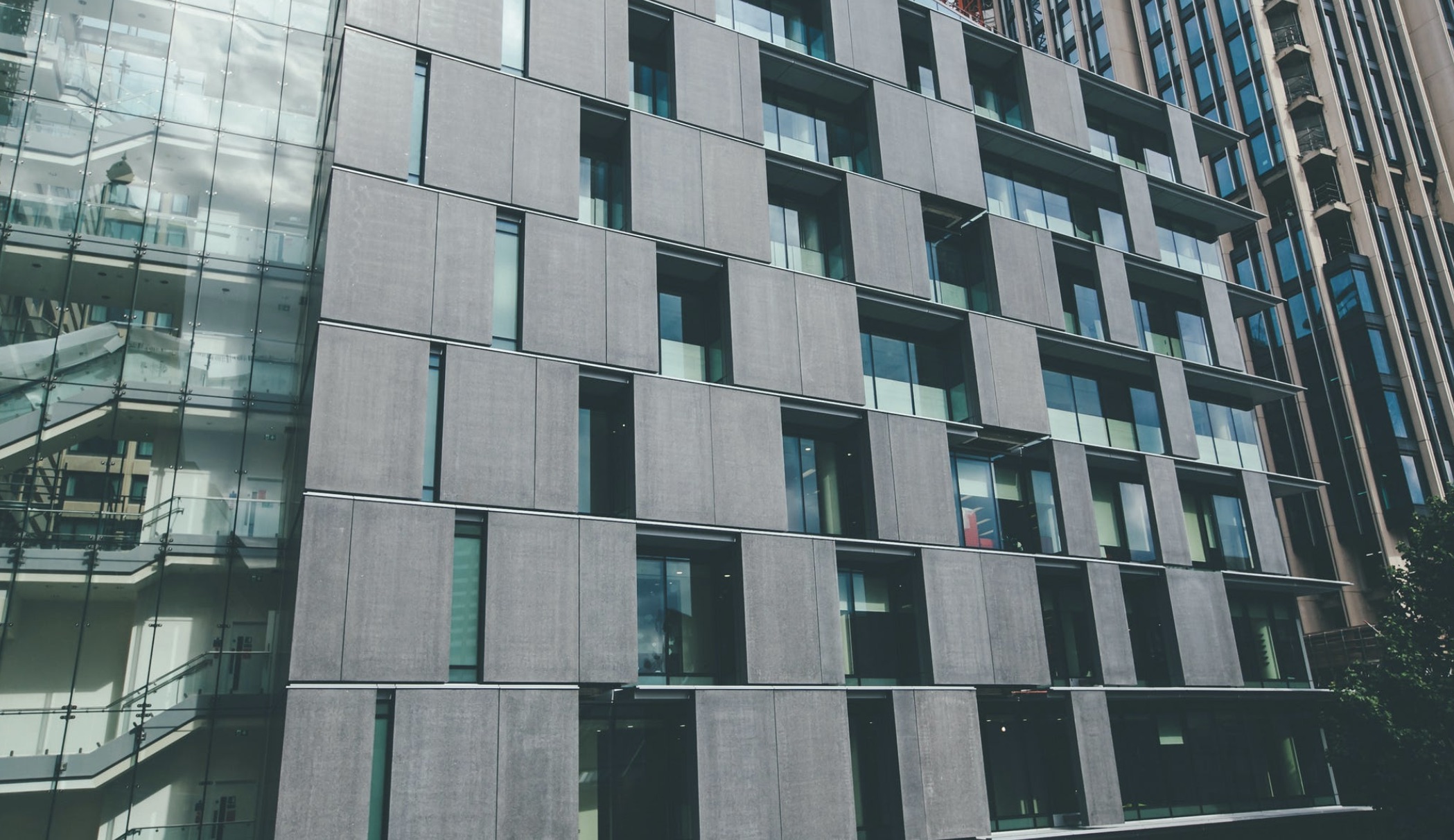 New Kings Beam House SE1