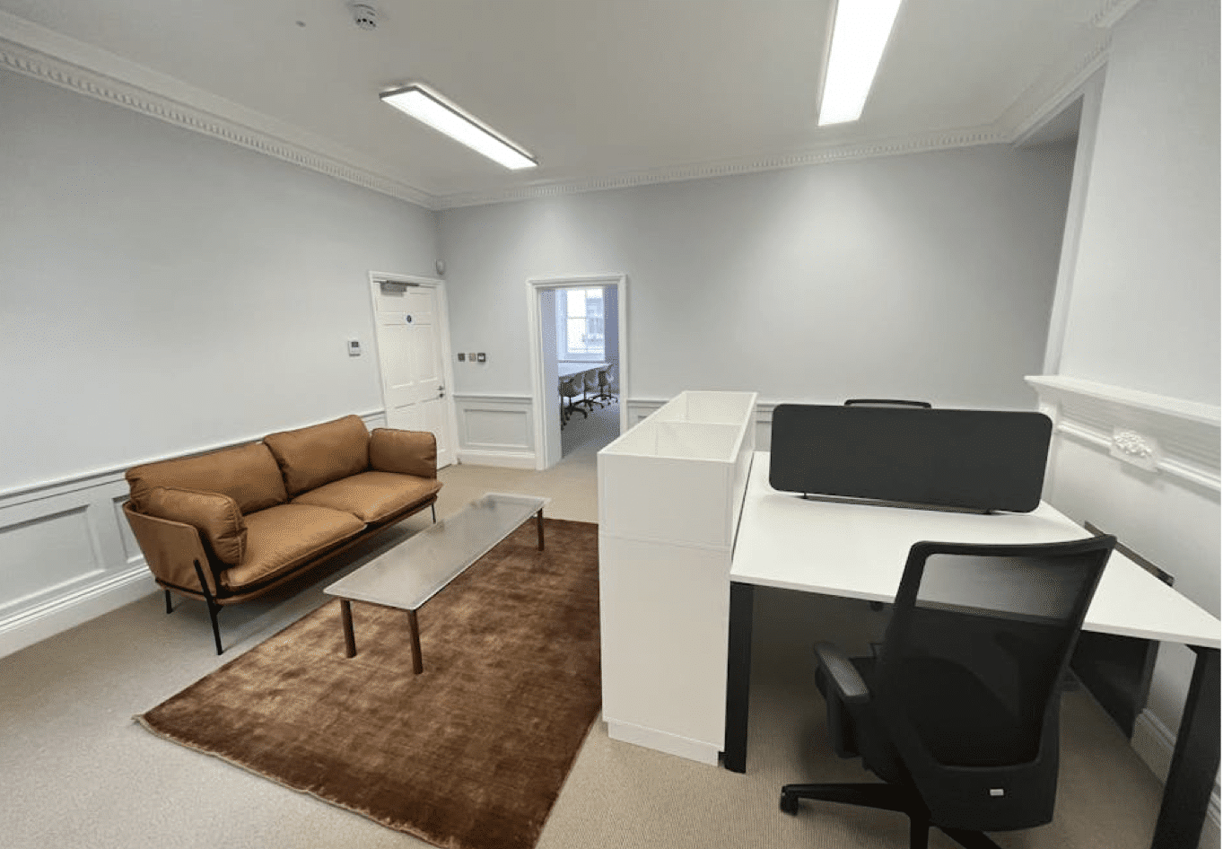 mayfair-property-img